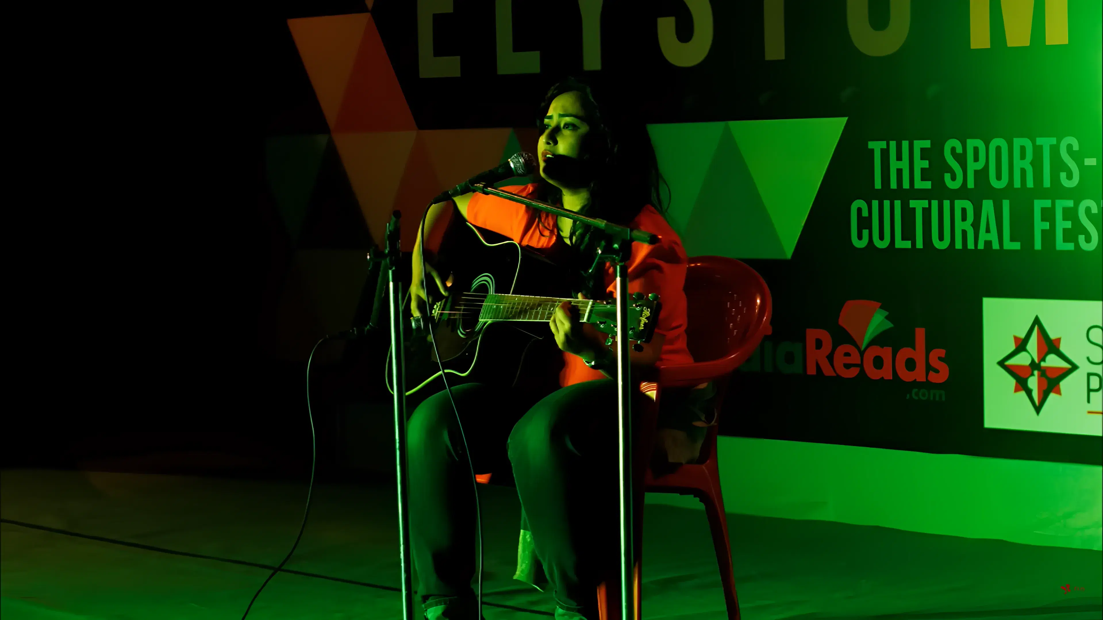 FMS Delhi Events photo 19